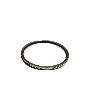 Engine Piston Ring